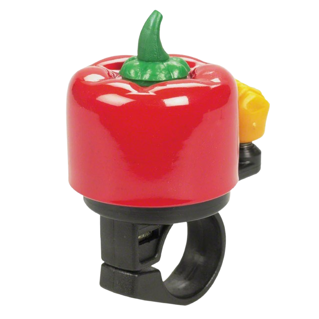Dimension Red Bell Pepper Bell