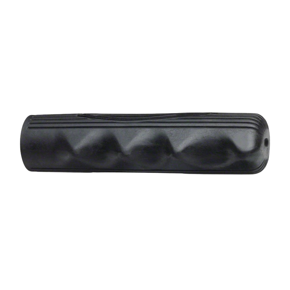 Dimension Classic Cruiser Grips