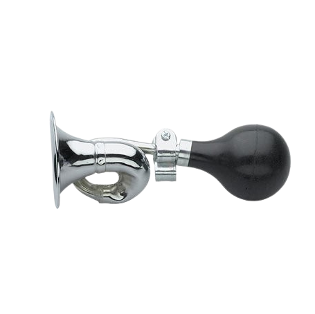 Dimension Bugle Horn