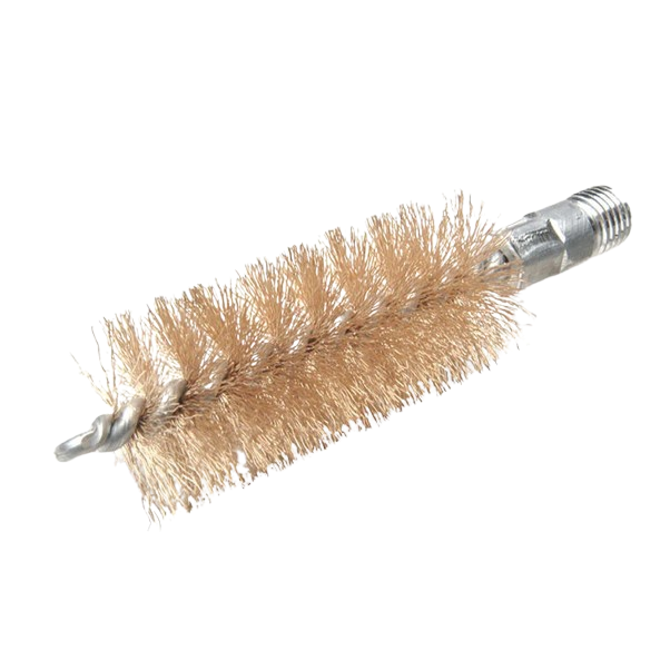 Hoppe's Phosphor Bronze Brush - Shotgun 28ga