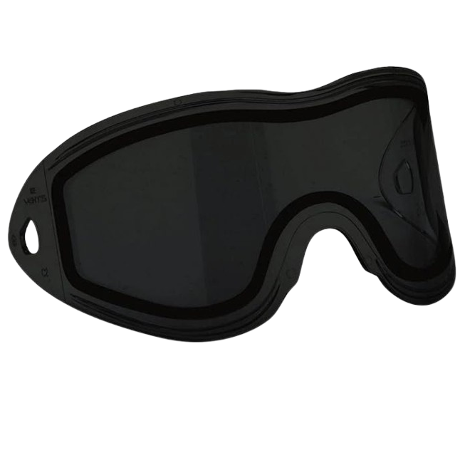 Empire Paintball Mask Lens