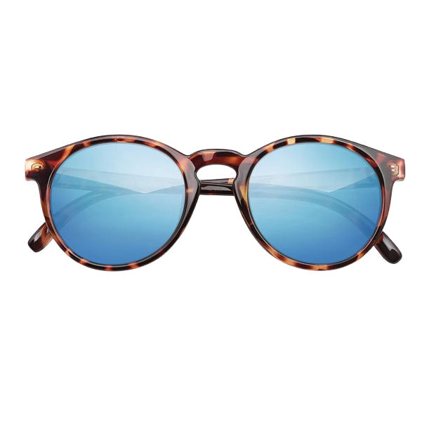 Sunski Dipsea Sunglasses