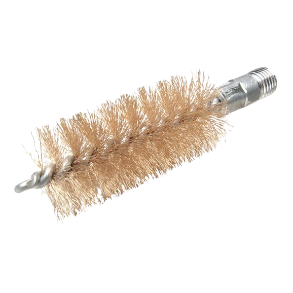 Hoppe's Phosphor Bronze Brush - Shotgun 10ga