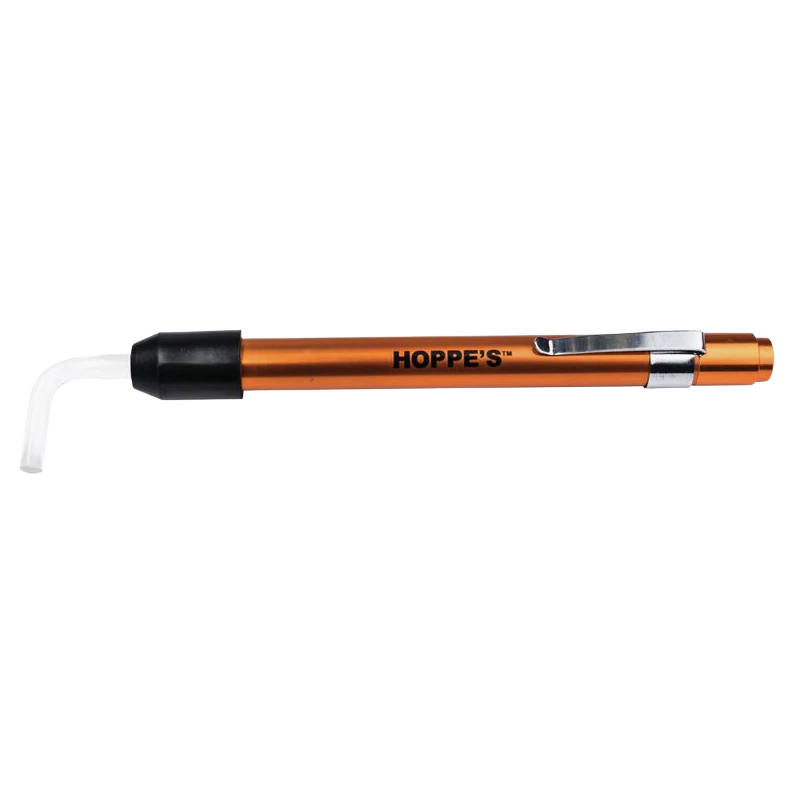 Hoppe's Bore Light