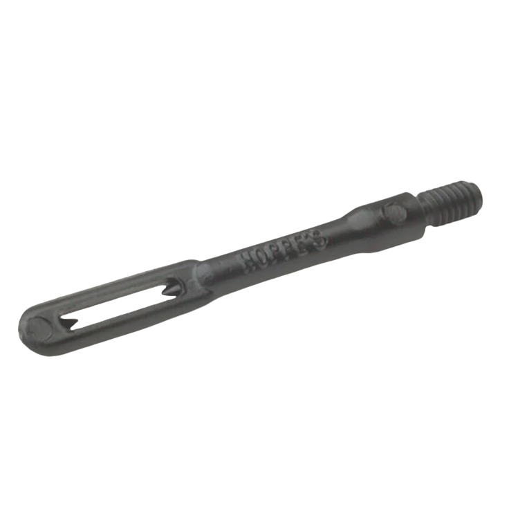 Hoppe's Slotted Patch Holder Shotgun - 16ga