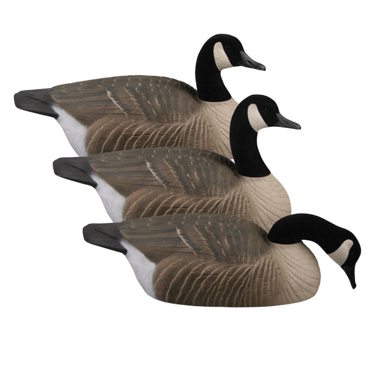 GHG ESSENTIAL SERIES HONKER SHELL DECOYS