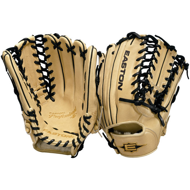 PROFESSIONAL SERIES EPG 82WB 12.75IN BASEBALL GLOVE LH