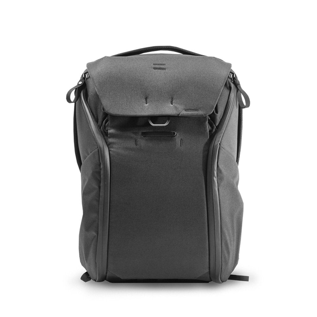 EVERYDAY BACKPACK 20L V2