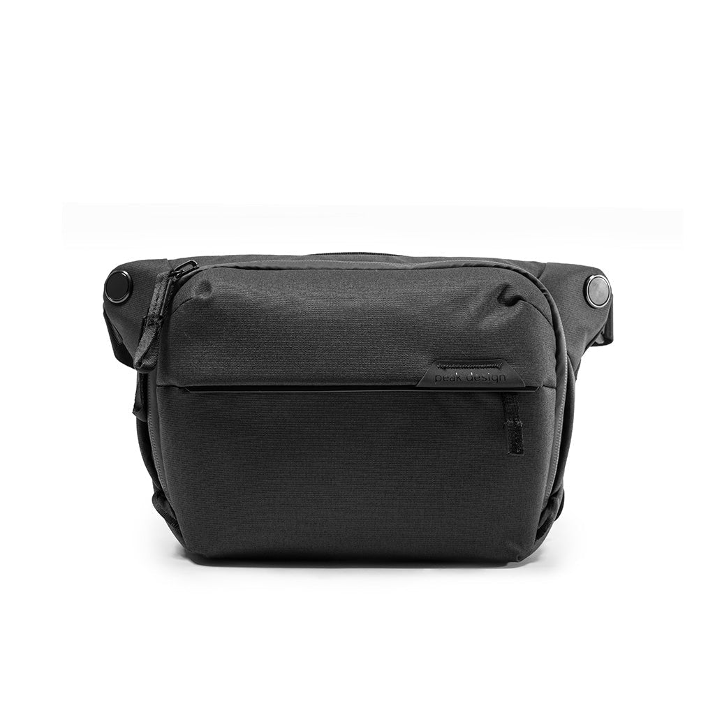 EVERYDAY SLING 3L V2 CAMERA BAG