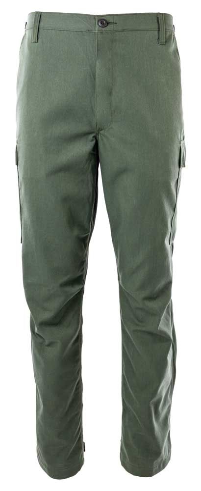 MEN'S WILDLAND PANT