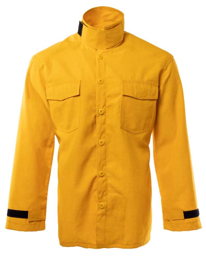 MEN'S WILDLAND SHIRT