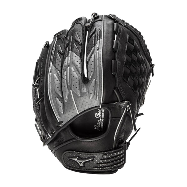 TECHFIRE 14IN SLOWPITCH SOFTBALL GLOVE LH