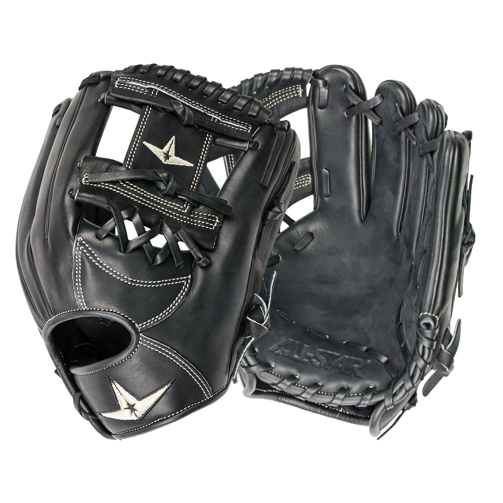 PRO-ELITE 11.5IN INFIELDER'S GLOVE, LH