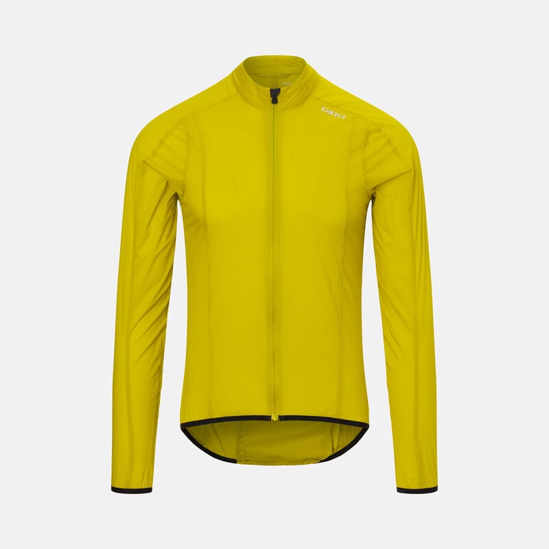 CHRONO EXPERT WIND JACKET, L