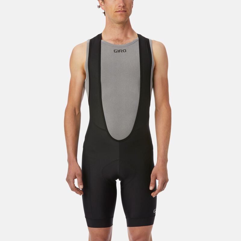 CHRONO SPORT BIB SHORT, M