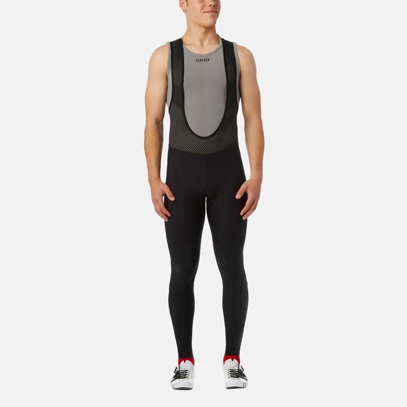 CHRONO EXPERT THERMAL BIB, SMALL