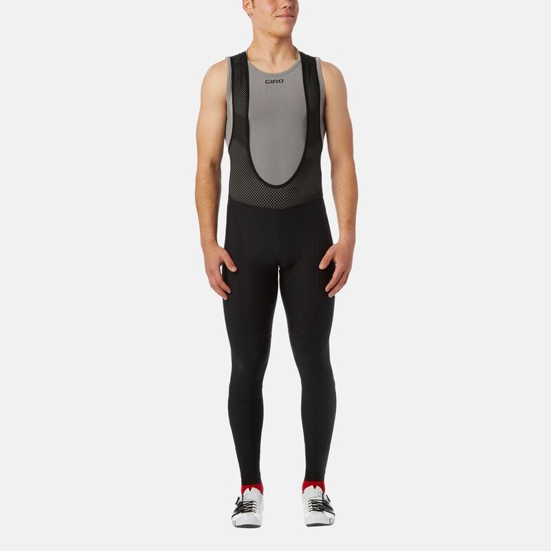 CHRONO EXPERT THERMAL BIB, LARGE