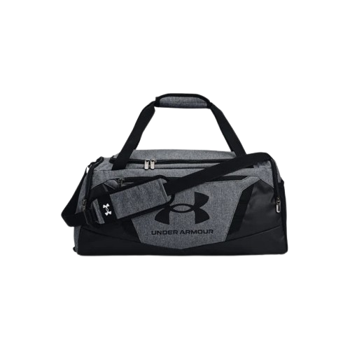 Under Armour Unisex Undeniable 5.0 Duffle Sm