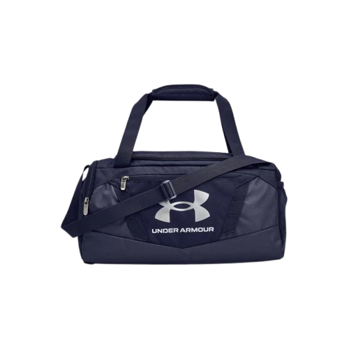 Under Armour Unisex Undeniable 5.0 Duffle Xs