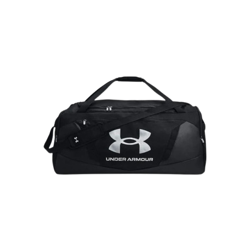 Under Armour Unisex Undeniable 5.0 Duffle Xl