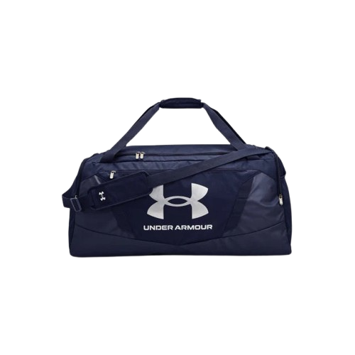 Under Armour Unisex Undeniable 5.0 Duffle Lg