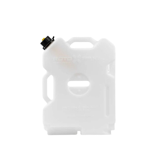 Rotopax 2 Gallon Water Container