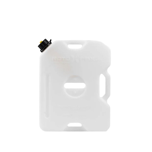 Rotopax 2 Gallon Water Gen 2 Container