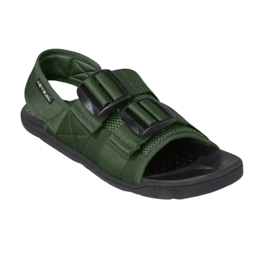 Astral Men’s Pfd Sandal