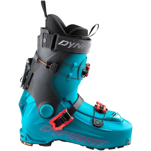 Dynafit Hoji Px W Alpine Touring Ski Boots