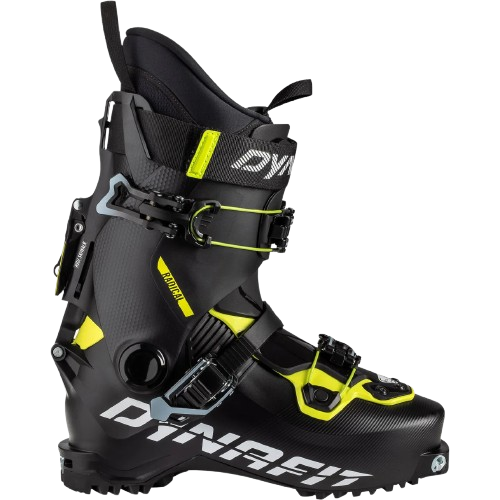 Dynafit Radical Alpine Touring Ski Boots