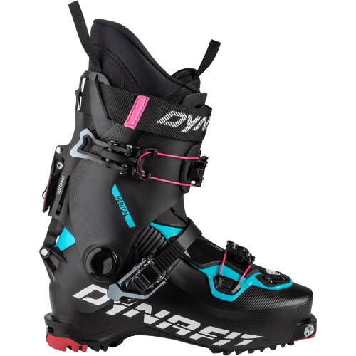 Dynafit Radical Womens Alpine Touring Ski Boots