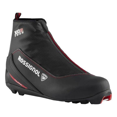 Rossignol Xc-2 Nordic Touring Boots