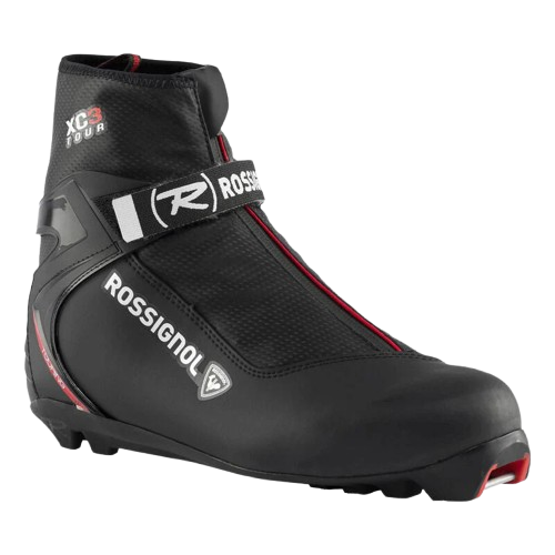 Rossignol Xc-3 Nordic Touring Boots