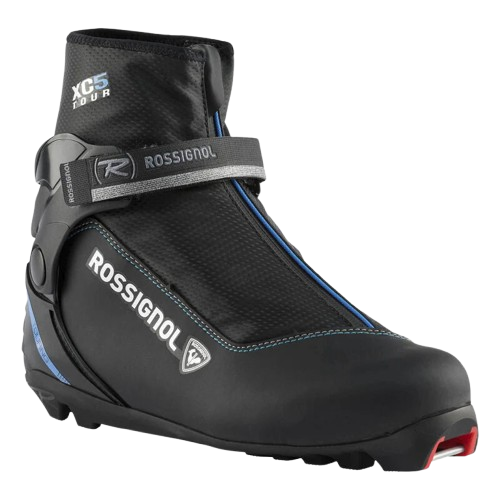 Rossignol Xc-5 Fw Women’s Nordic Touring Boots