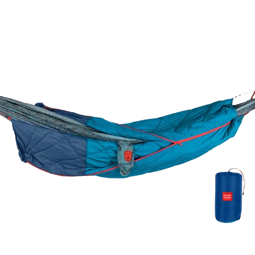 Grand Trunk 360 Thermaquilt