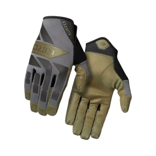 Giro Cycle Trail Builder Glove