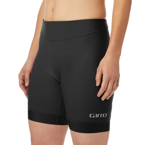 Giro Cycle Women’s Chrono Sport Short