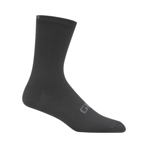 Giro Cycle Xnetic H2o Sock