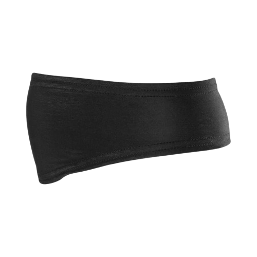 Giro Ambient Winter Headband, L/xl
