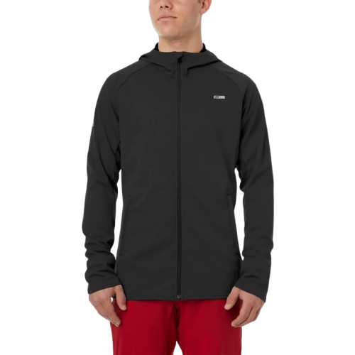 Giro Ambient Jacket, M