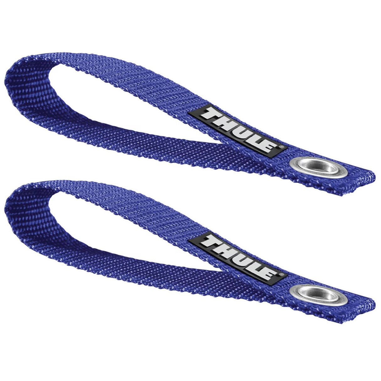 HOOD LOOP STRAPS