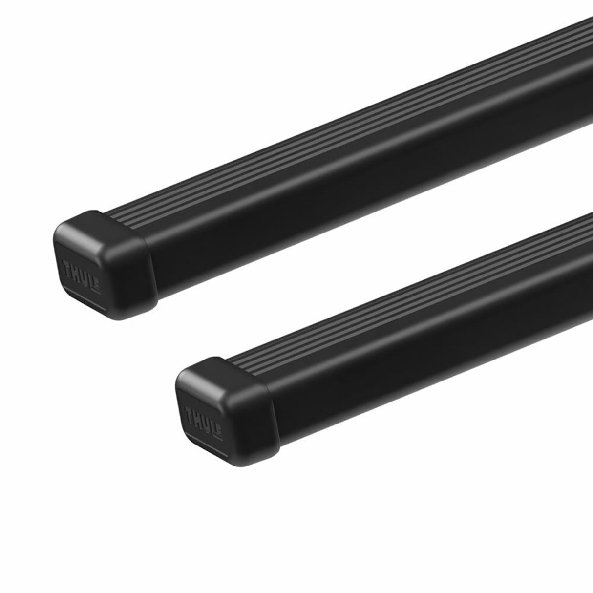 SQUAREBAR EVO 108 LOAD BARS