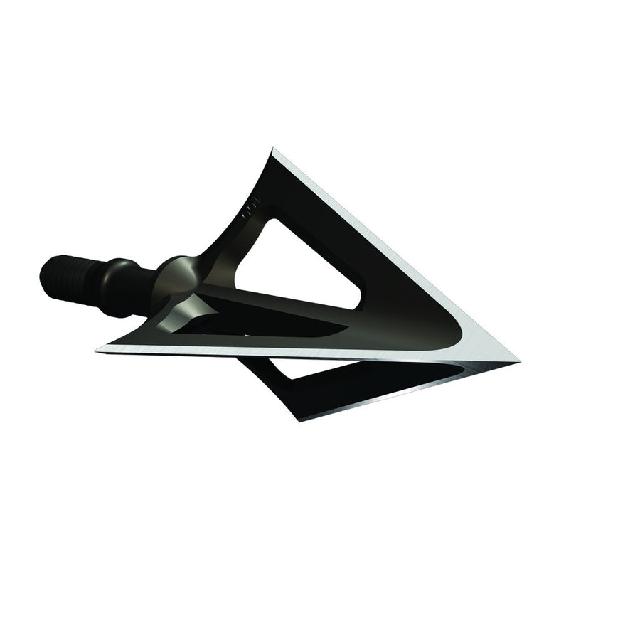 MONTEC CS BROADHEAD