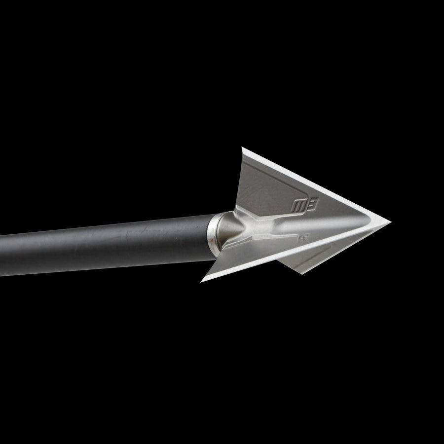 MONTEC M3 BROADHEAD