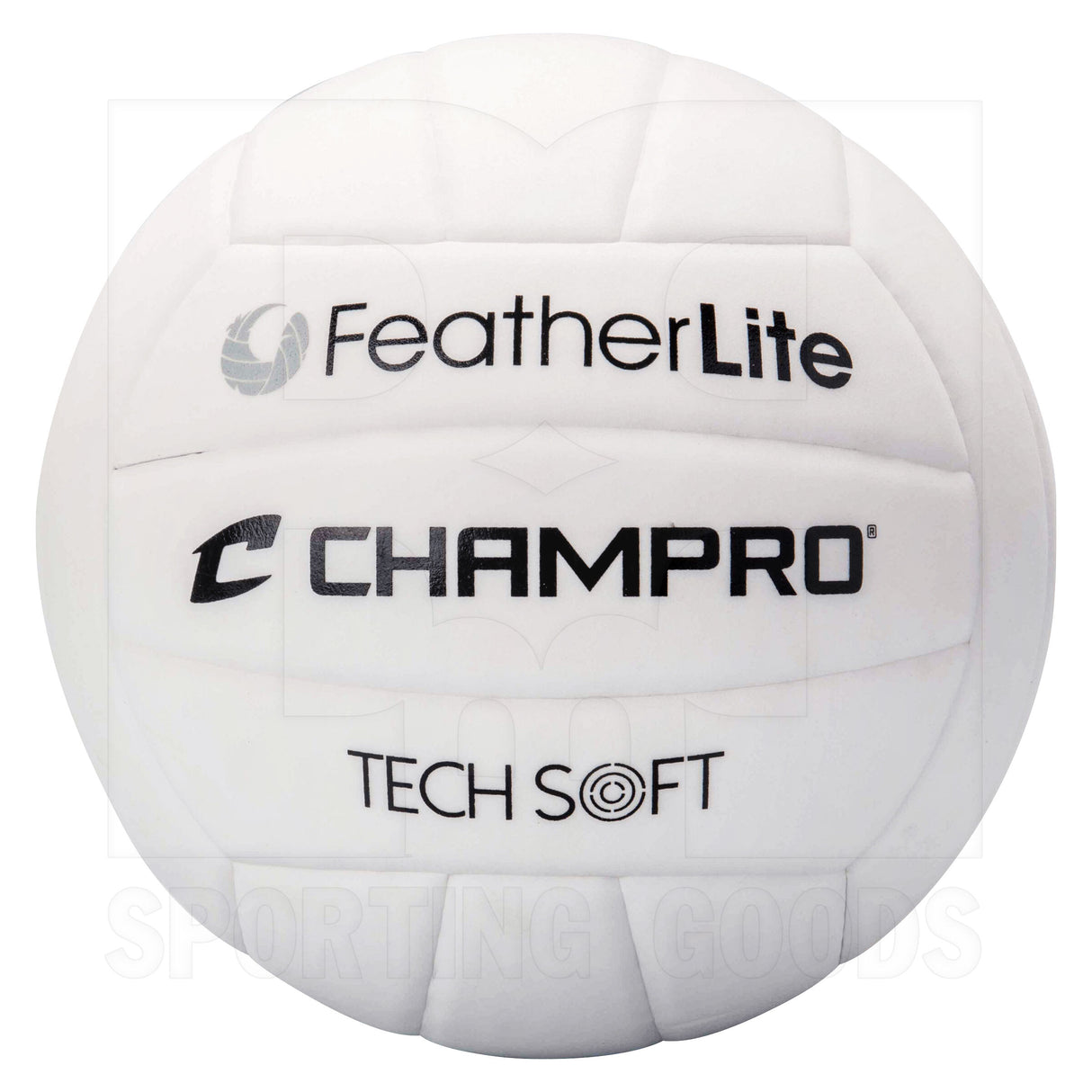 FEATHERLITE YOUTH TRAINING VOLLEYBALL