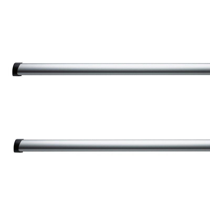 Thule Probar Evo 175 Load Bars