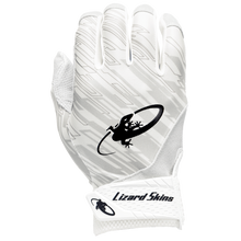 INNER GLOVE - PADDED RIGHT HAND