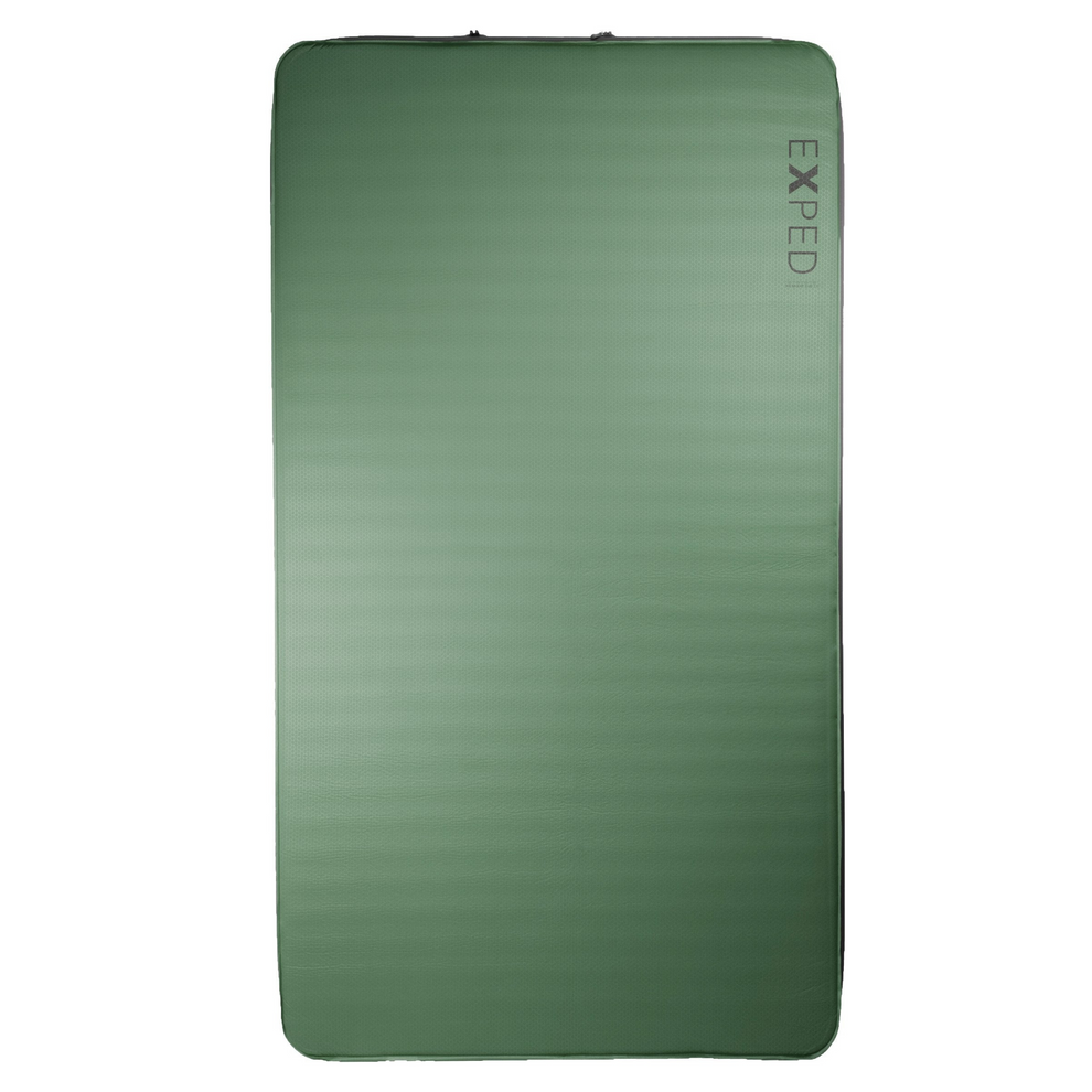 MEGAMAT DUO SLEEPING PAD M