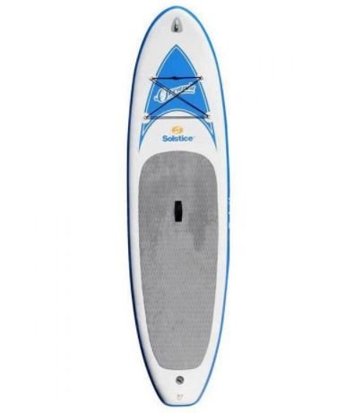 OCEANIA INFLATABLE PADDLEBOARD/SUP PACKAGE