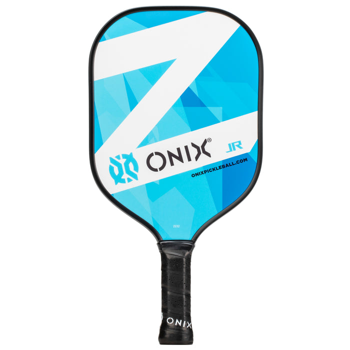 Z JUNIOR COMPOSITE PICKLEBALL PADDLE